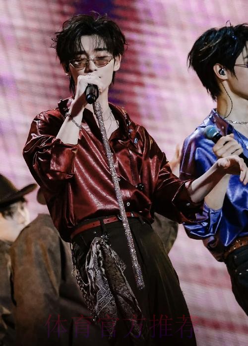 悠着点!安帅:我们夺冠当之无愧 周三还有严峻挑战 悠着点!安帅:我们夺冠当之无愧 周三还有严峻挑战