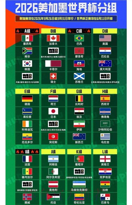 2026世界杯外围免费全站