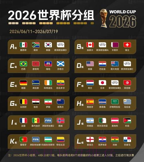 2026世界杯盘口安卓全站
