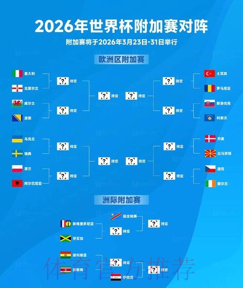 2026世界杯盘口安卓全站